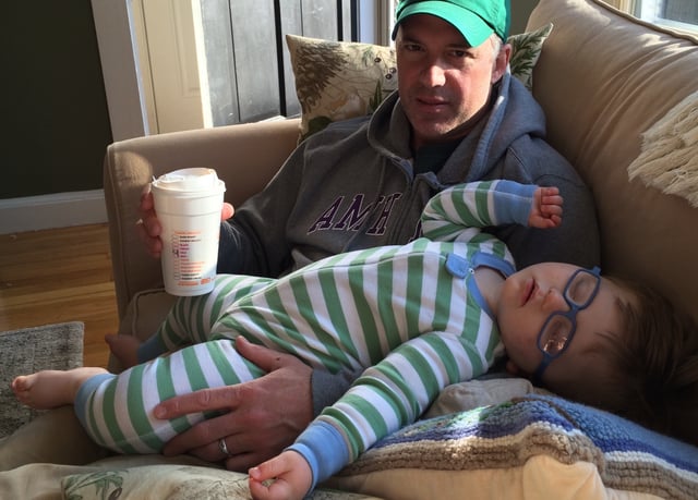 5 tricks to surviving a sleep disorder - photo.jpg