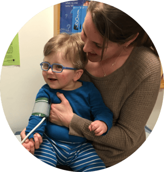 Accelerate that Appointment.png