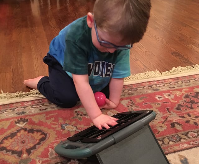 away with the aac awkwardness - photo.jpg